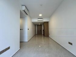 Dairy Farm Residences (D23), Apartment #444088411
